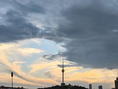 -武汉长江大桥
