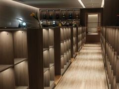 -东方威尼斯温泉酒店