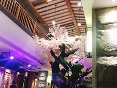 -沐泷泉(南风大剧院店)