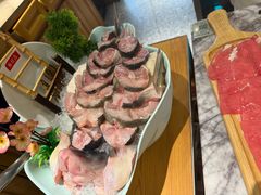 -鱼豆吉·豆浆鱼火锅(宜昌万达店)