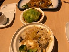 -避风塘(嘉兴八佰伴店)