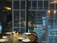 -喜悦烤鸭·新京菜(王府井店)