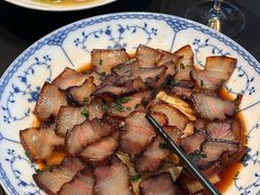 -菲乐餐厅(三十年经营·湖滨路店)