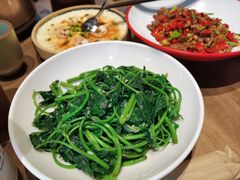 -高嗲嗲·现炒下饭菜(石鼓路店)