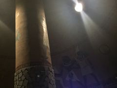 -纽斯桑拿会所(天山店)