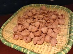 -谢蟹浓(西铁营万达店)