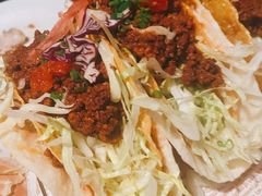 -么哈MOJAR(厦门云城万科里店)