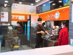 -CoCo都可(大华二店)