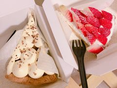 -Pie Bird(新闸路店)