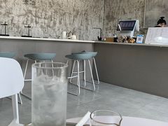 -边渡咖啡烘焙店(昙华林店)
