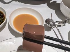 -红雀围·海鲜火锅(陆家嘴中心店)