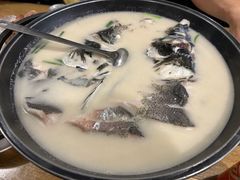 -丰乐餐厅·始于1999·本地老字号