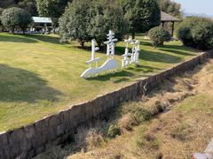 -会稽山峡洞漂流-上青古道