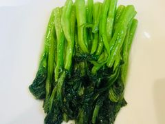 -食神鱼头佛跳墙(百子湾旗舰店)