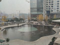 -锦庐道地川菜(来福士店)