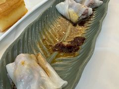 -广州酒家(昌岗地铁站店)
