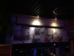 景观-悦界酒吧(后海店)