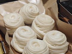 -渔乡米香·剁椒鱼头(四方坪店)