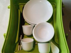 -聚友斋(陶瓷琉璃馆水晶街店)