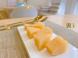 点击看大图 体验后-韩国淼美颜皮肤管理官方直营店