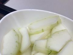 -农小锅自助小火锅(北京大兴凯德店)