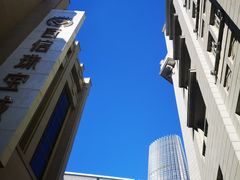 -同来顺烧烤餐厅(哈尔滨道店)