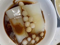 -南锣南门涮肉(南锣鼓巷店)
