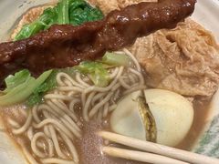 -瑞兰美好生活沙茶面