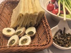 -阳光家常菜游客餐厅(千佛山店)