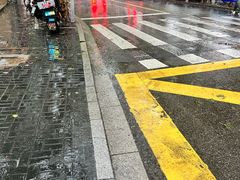 -复旦大学附属华山医院(总院)