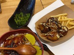 -村上一屋(望京店)