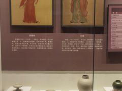 -隋唐大运河文化博物馆