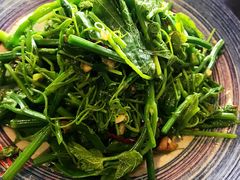 -兰溪小馆(东直门簋街店)