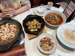 -辛香汇·现炒川菜(小寨原力场-西北首店)