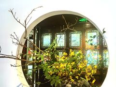 -我嘉书房(南翔名士居店)