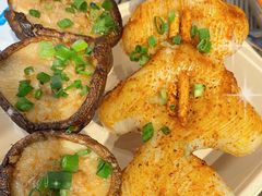 -盒马鲜生(曜一城店)