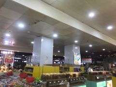 -秋林公司(北大街店)