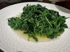 -瓷忆·瓷文化餐厅(上海店)