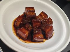 -金陵家宴·金陵春·南京菜(夫子庙店)