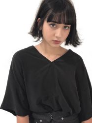 -SEBASTIAN塞巴斯汀