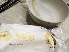 -光明招待所(邦凯科技园店)