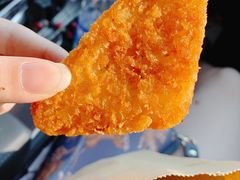 -山姆餐吧(南昌红谷滩印象城店)