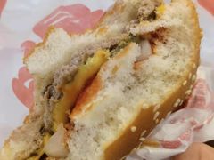 -汉堡王(龙德广场店)