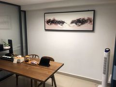 -争渡心理咨询全国连锁(福田店)