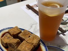 -發起人·肉骨茶(万象汇店)