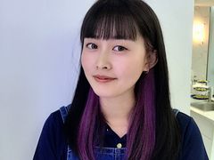 -乐海城市广场(同安店)