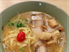 -陳八两面家(滨江天街店)