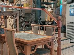 -小慧住家贵州菜(甲秀楼店)