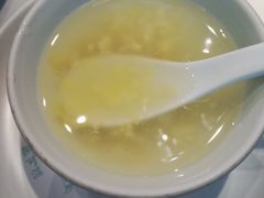 -潮粥荟·潮汕砂锅粥(朝阳大悦城店)