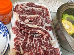 -福合埕牛肉火锅(长平国新店)